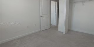 1766 SE 26th Rd Gallery 5