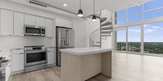 The Vue Charlotte Gallery 37