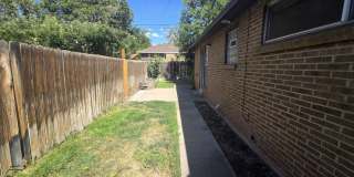 909 E Browning Ave - C Gallery 14