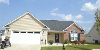 Beautiful 4 Bedroom Home Gallery 1