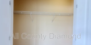 3719 Bay Tree Rd Gallery 25