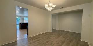 Huge Home in Anatolia Village! Gallery 9