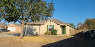 3 Bedroom With Large Yard Gallery 1