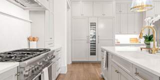 2108 Ridge Road Gallery 13