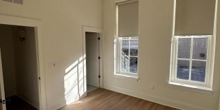 307 W Main Street unit: 3 Gallery 9