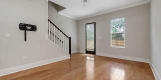 Midtown Tallahassee Townhome Midtown Tallahassee Townhome Gallery 8