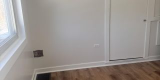 3079 Pittsview Drive Gallery 20