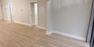 18765 Candlewick Drive Gallery 7