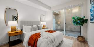 Broadstone Savoie Gallery 32