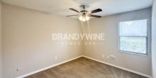 8236 Weybridge Drive Gallery 17