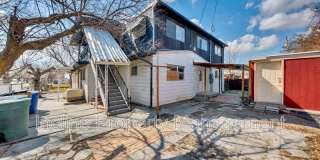 1254 W 1100 N Gallery 1