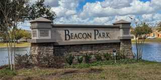 1704 BUCKEYE FALLS WAY Gallery 26