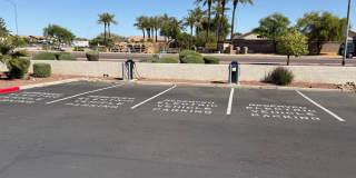 Sonoma Ridge Gallery 38