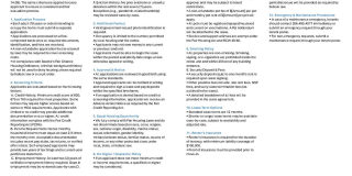 2BR Condo with Private Patio Near Discovery Park – Blue Heron Community Gallery 21