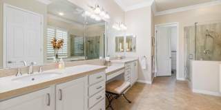 80646 Avenida San Ignacio Gallery 10