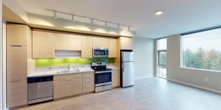 Brio Apartments Gallery 22