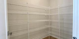 22274 RIVANNA SHORE TER 22274 RIVANNA SHORE TER Gallery 15