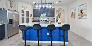 1767 SW Bellevue Avenue Gallery 1