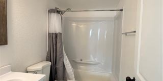 9395 Mission Boulevard Gallery 12