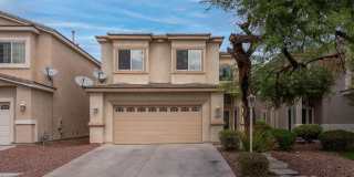 3148 East Eldorado Lane, Las Vegas, NV 89120 3148 East Eldorado Lane, Las Vegas, NV 89120 Gallery 1