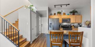 4066 E MELINDA Lane Gallery 6