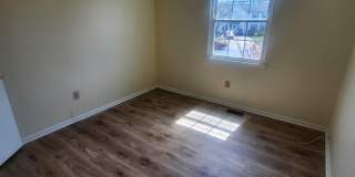 3021 SOUTH Grove Gallery 13