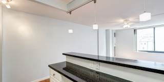 1301 20th St Nw Gallery 6