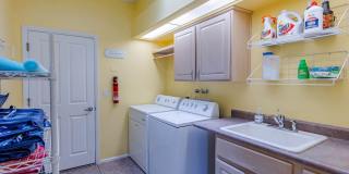 833 Paso Dr Gallery 8