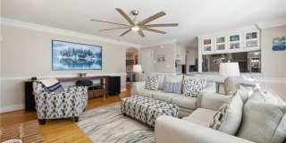 1137 Kingsbury DR Gallery 10