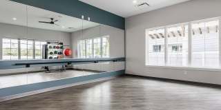 Nese Apartments Gallery 10