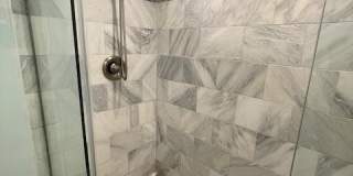 1424 14th Court Gallery 14