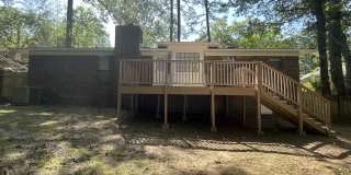 14009 Bayberry Pl 14009 Bayberry Pl Gallery 11