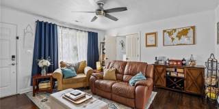 2001 Angora Drive Gallery 10