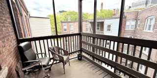 19 Netherlands Rd. Gallery 9