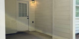 Eagle Ridge Townhome - Furnished Unit - Opelika Gallery 20