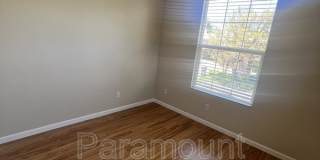 3891 Windham Ct. 3891 Windham Ct. Gallery 13
