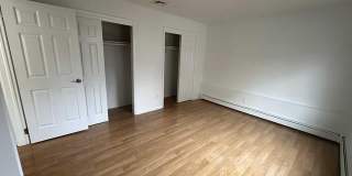 41 Kipp Avenue Gallery 15