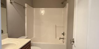 4919 E Rosebrook Circle Gallery 16