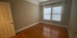 3 Bedroom 2 Bath in Historic Orlando for RENT! Gallery 16