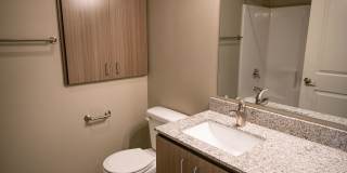 GET INTO THE LODGES WAY OF LIVING TODAY! Gallery 21