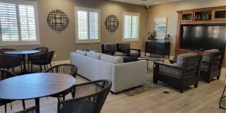 11370 Merado Peak Drive Gallery 63