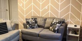 466 S 400 W Gallery 13