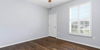 7728 South Essex Gate Drive Gallery 9