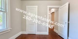 2 Bedroom House Gallery 8