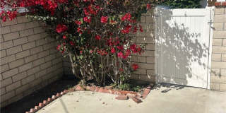 337 Broadway B Gallery 3