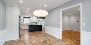 3991 South Hillcrest Drive Gallery 10