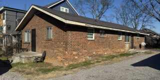 712-B 28th Ave N Gallery 1