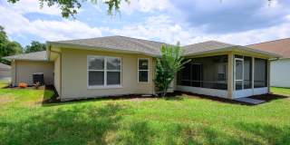 1712 Arash Circle Gallery 4