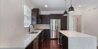 Germantown Modern Living! Gallery 7