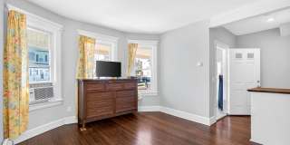 380 Gurdon Street Gallery 5